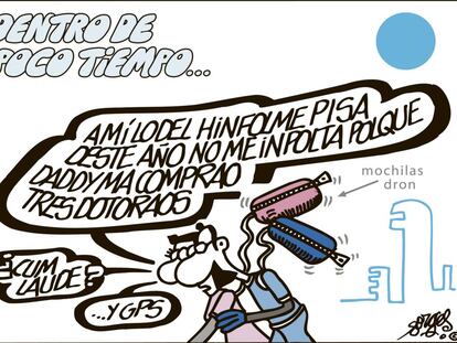 Forges