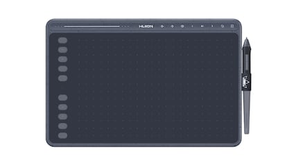 tableta grafica, tableta para dibujar, tablet para dibujar, tabletas gráficas wacom, tablet digitalizadora, tabletas graficas huion, ¿Que hay que tener en cuenta para comprar una tableta gráfica?, ¿Cuánto cuestan las tabletas gráficas?, ¿Cuál es la mejor tableta para dibujar?, tableta gráfica amazon, Tableta gráfica para PC, Tableta gráfica con pantalla