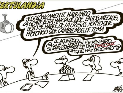 Forges