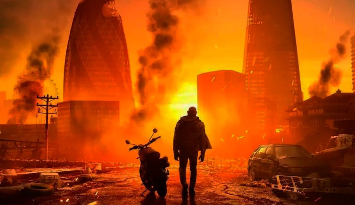 movistar-plus-anuncia-sus-estrenos-de-pel-culas-y-series-para-abril