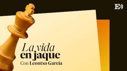 LVJ La vida en jaque podcast