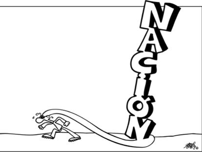 FORGES