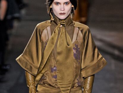 covergivenchy