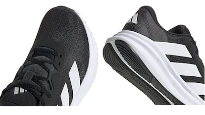 Estas son las zapatillas deportivas más vendidas en Amazon