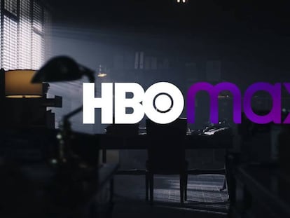 HBO Max se sube a la ola: también subirá su precio con la llegada de 2023