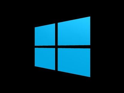 Cómo acabar con los mensajes emergentes en Windows 10