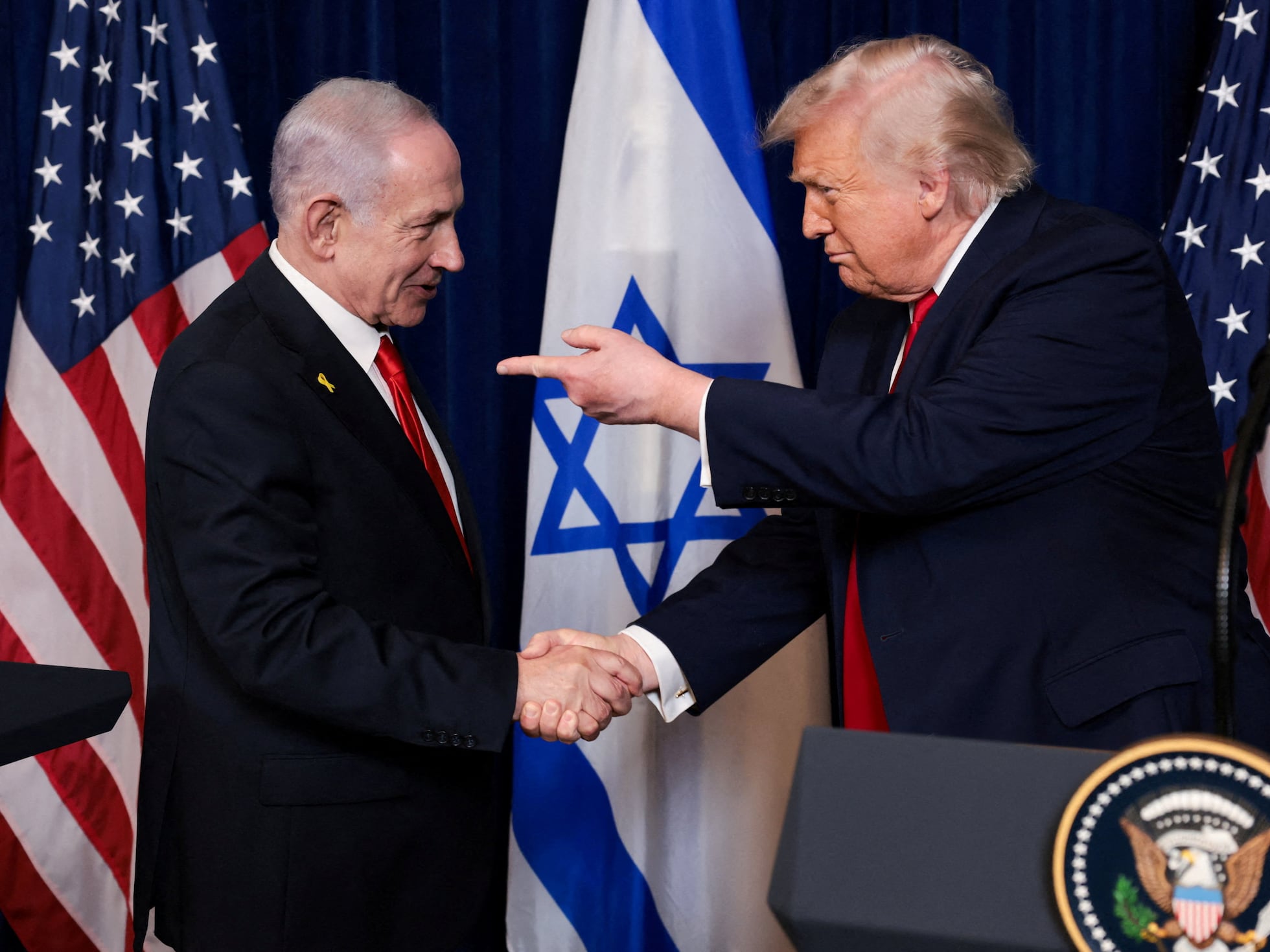Israel vuelve a cargar contra Sánchez por un vídeo propagandístico iraní | España | EL PAÍS
