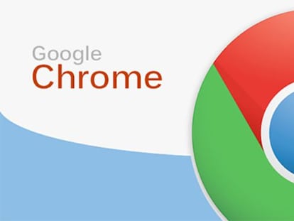 Cómo poner límites a Google Chrome para que tu hijo navegue por Internet sin riesgos