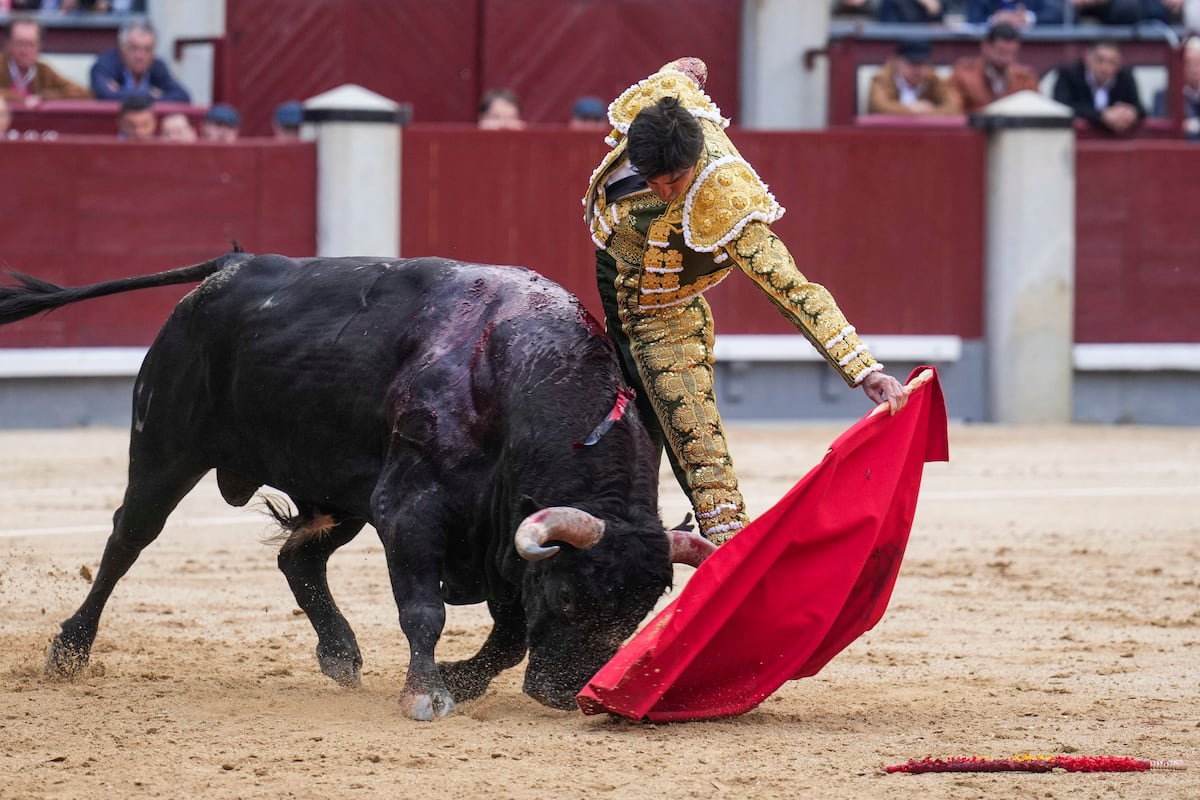 ¡Pinchaúvas! | Cultura | EL PAÍS