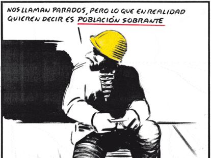 EL ROTO