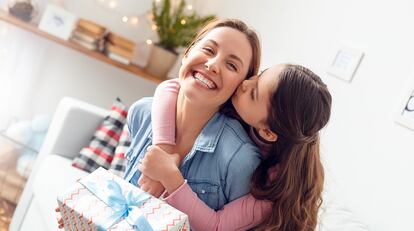 regalos día de la madre