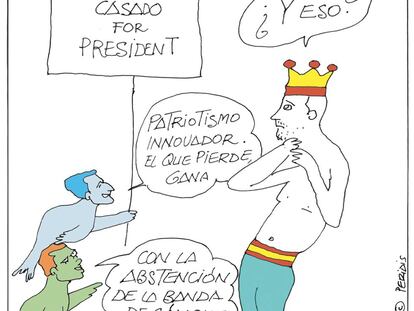 Peridis