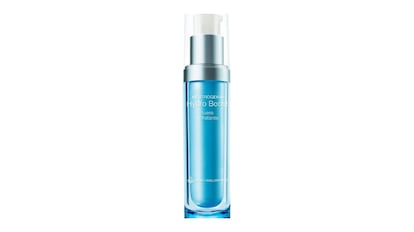 neutrogena hydro boost serum