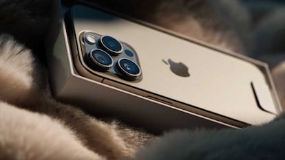 Sorpresa con Apple: Todos los iPhone 16 contarán con el mismo procesador