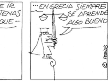 PERIDIS