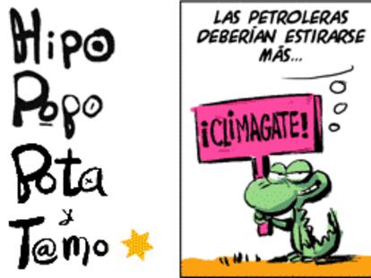 RAMÓN