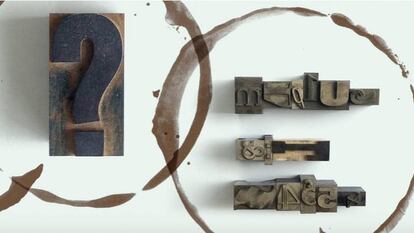 “Precisamos tomar um café”: não adie aquela conversa por causa da rotina