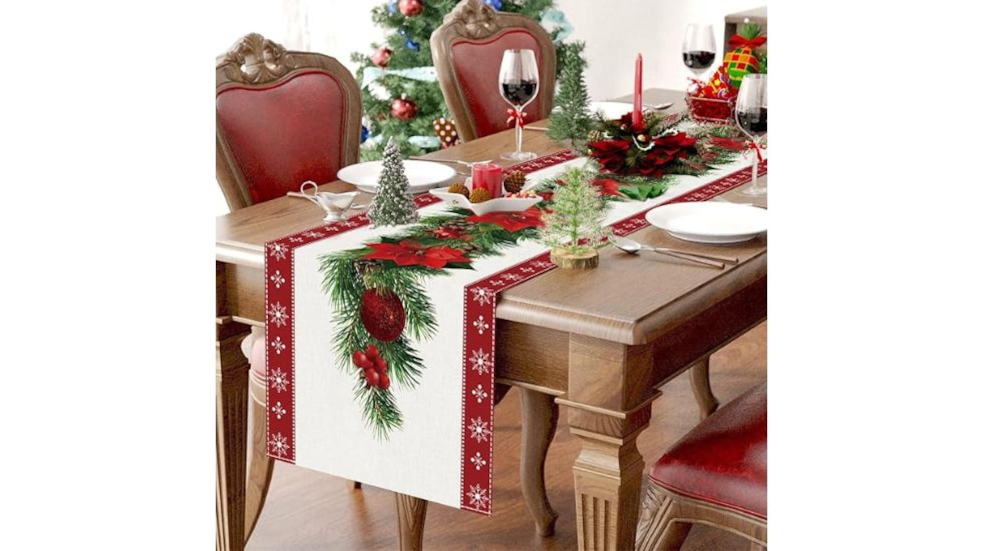 Decoración para eventos | San Diego | Miriam's Party Rental, image size:1960x1100