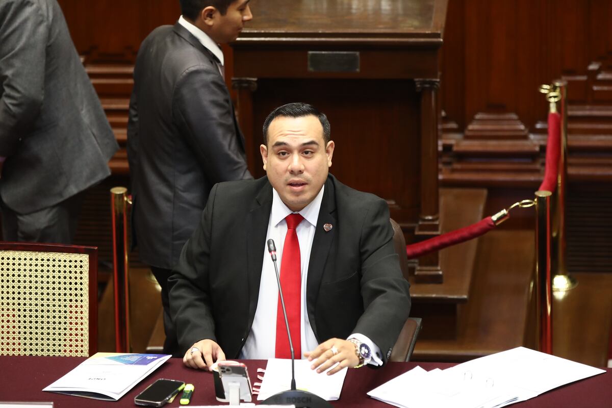 FES: Un remedio peor que la enfermedad en la educación superior chilena