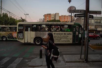 Hablemos de azúcar