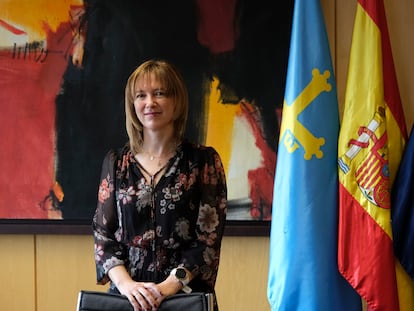 Ana Carcaba