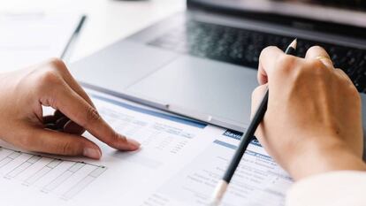 Los derechos del contribuyente ante una inspección tributaria