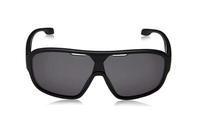 gafas sol black 2