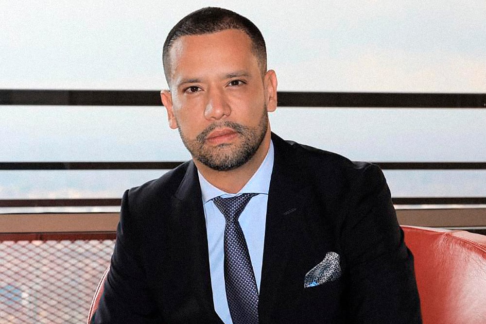 El caso contra Diego Cadena, el ‘abogángster’ que arrastró a Álvaro Uribe a los estrados judiciales