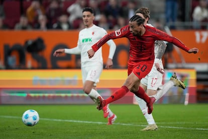 Bayern Munich