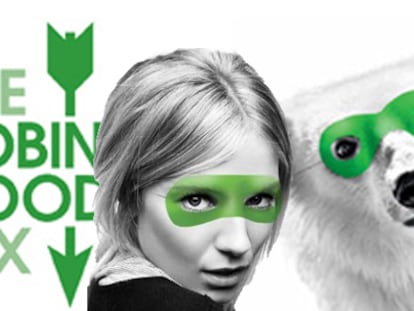 La Tasa Tobin sí es (parte de) la solución