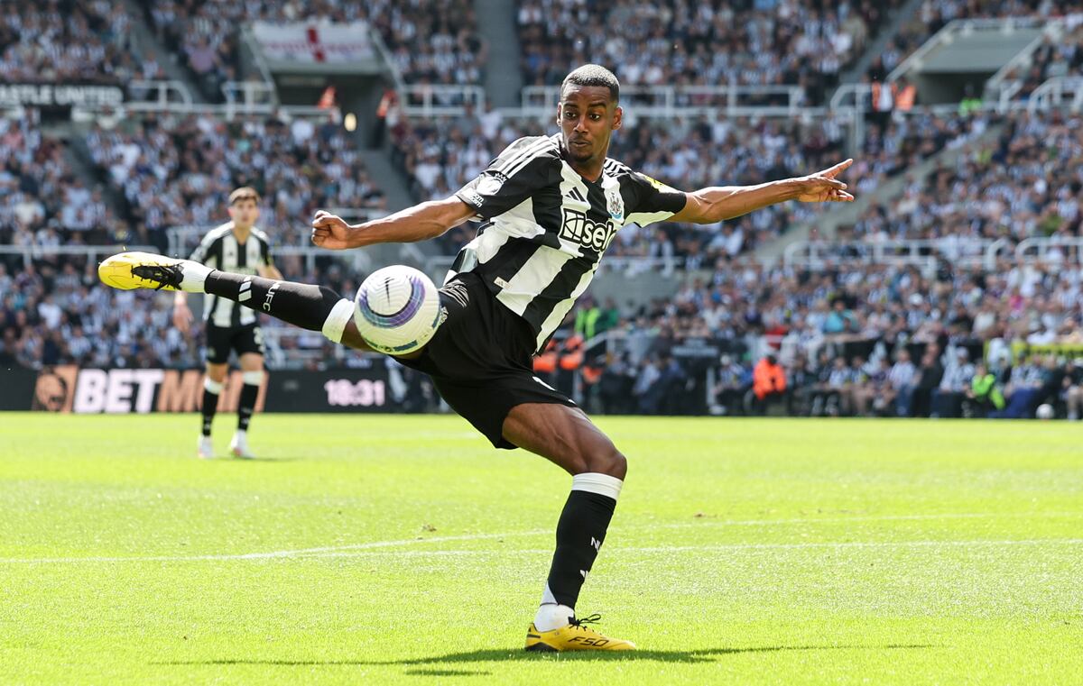 La Liga vs Premier League: Economic Power Compared