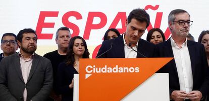 ciudadanos psoe