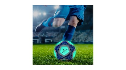 regalos para niños de 9 años