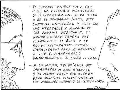 Máximo