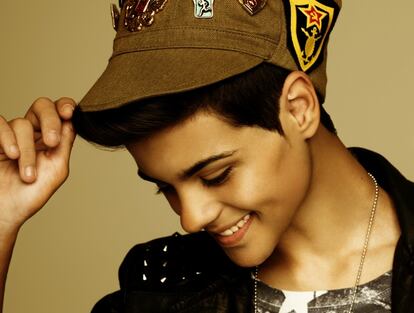 abrahammateo1