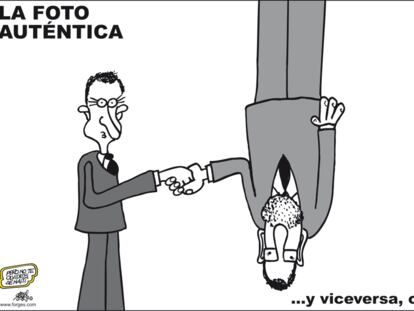FORGES