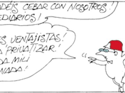 PERIDIS
