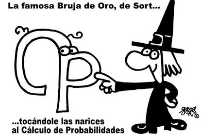 FORGES