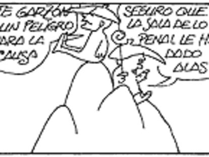 PERIDIS