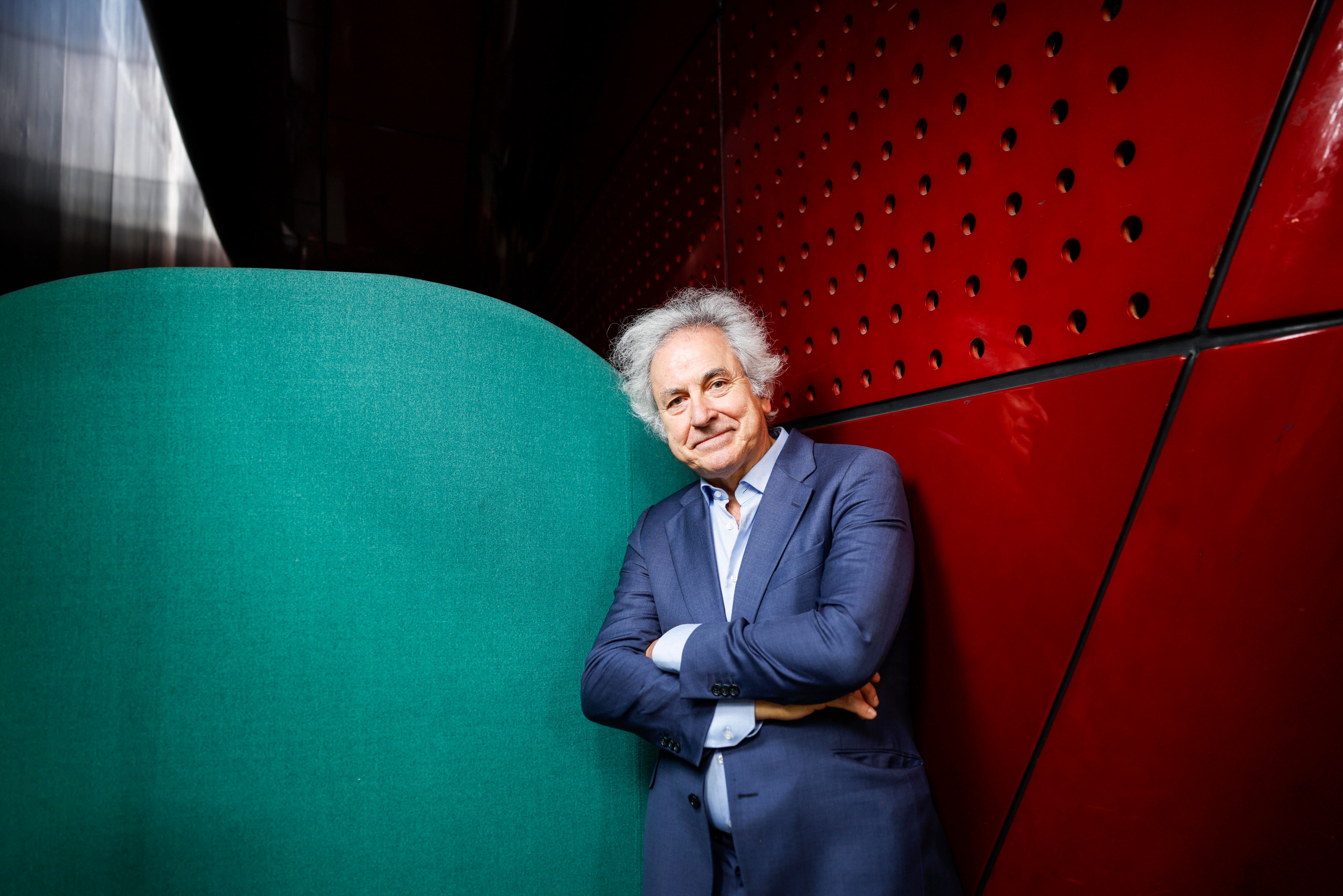 Iñigo Ramírez de Haro vince causa contro il fratello Fernando, marito di Esperanza Aguirre, per la vendita di una casa di famiglia