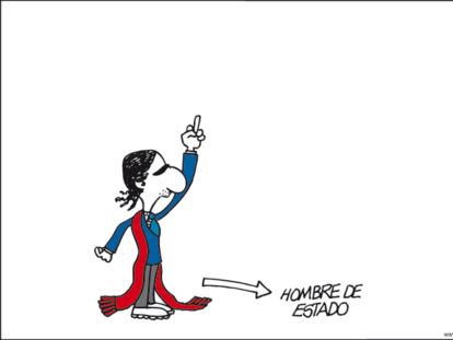 FORGES