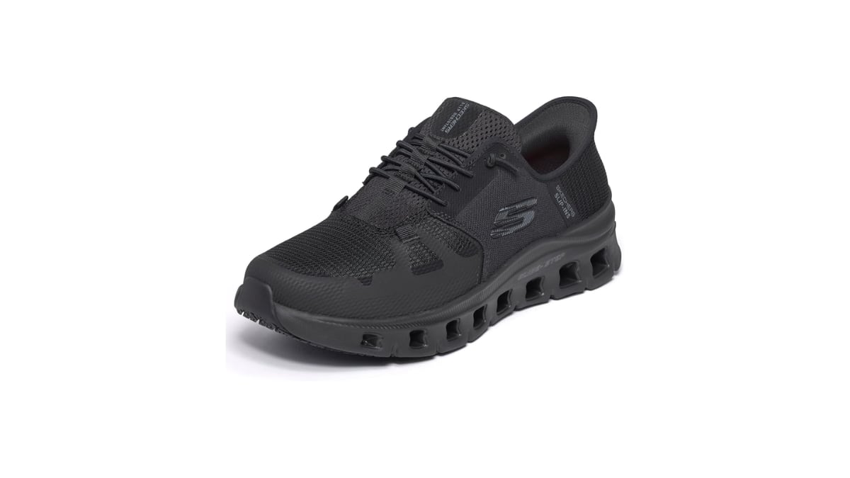 Skechers Arch Fit 2.0.
