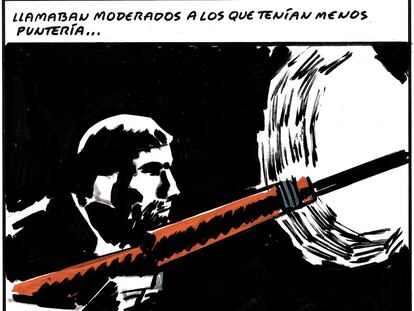 El Roto