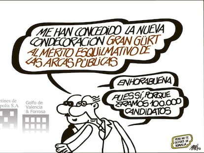 Forges