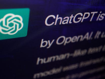 A response by ChatGPT, an AI chatbot developed by OpenAI