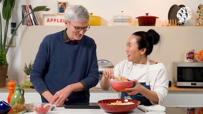 Chirashi: el sushi más fácil de preparar en casa