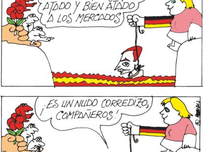 PERIDIS