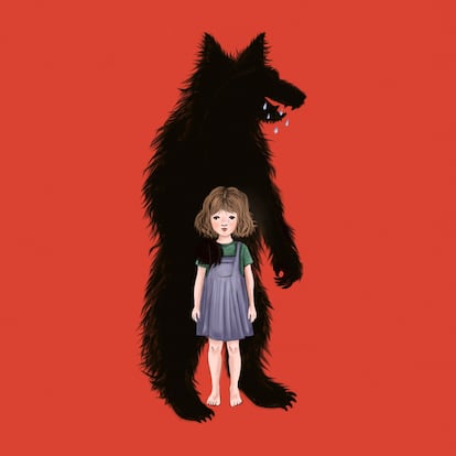 Cómo hablar del abuso sexual infantil y dejar de perpetuar la cultura del silencio