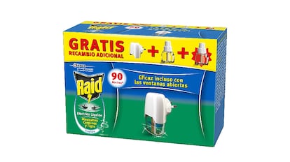 repelente mosquitos, antimosquitos pulsera, lampara antimosquitos, antimosquitos electrico, mata mosquitos electrico, Antimosquitos exterior, ¿Que comprar para ahuyentar los mosquitos?, Antimosquitos Spray, Antimosquitos enchufe, Antimosquitos ultrasonidos, atrapa mosquitos, luz antimosquitos, ahuyentador de mosquitos, vela citronela, repelente de insectos, parches antimosquitos