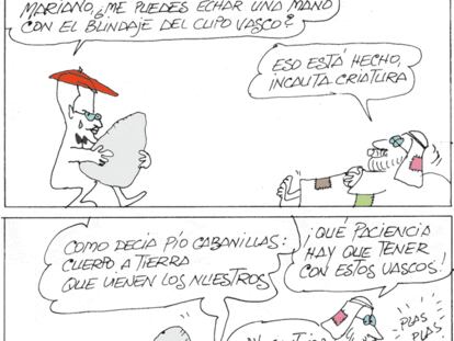 PERIDIS